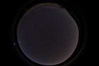 zenit2.jpg