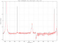 AG Dra - 20150606 -zoom- AAF.png