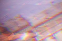 IMG_3766.jpg