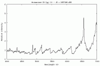 @12-06-2015.gif