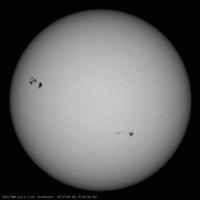HMI_latest_Int_1024x1024.gif