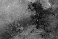 IC5070-H crop.jpg