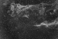 ngc 6992.jpg
