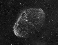ngc 6888.jpg