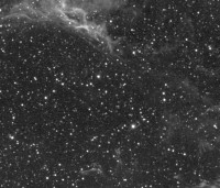 ngc 6992 crop.jpg