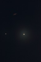 ufo12.jpg