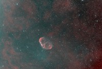 ngc 6888 bicolor.jpg