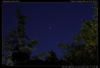 Venere_Giove_30giu2015.jpg