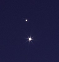 dettaglio.jpg