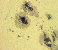 Sole(Noaa375).jpg