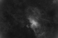 M16-H.jpg