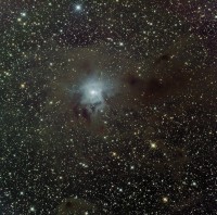 NGC7023-LRGB.jpg
