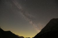 IMG_7201r.JPG