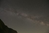 IMG_7202r.JPG