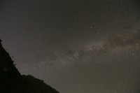 IMG_7204r.JPG