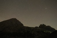 IMG_7215r.JPG