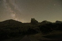 IMG_7230a.JPG