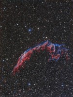 ngc6992fine1.jpg
