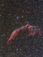 ngc6992fine4.jpg