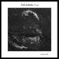 Velo_FSQ85_G2-8300_Ha_mosaico_web.jpg