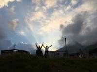 IMG_9247.jpg