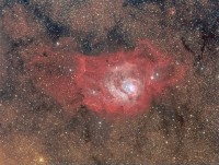 m8ultima.jpg