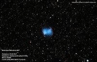 2015-07-28 M27 1a versione.jpg