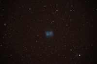 M27 singolo frame grezzo (con ventola)