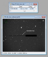 Slit_view_astrometry.jpg