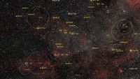 sh2_140_b_annotated.jpg