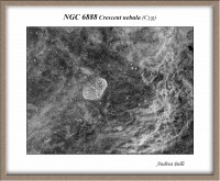 NGC6888_FSQ85_G2-8300_Ha_web.jpg