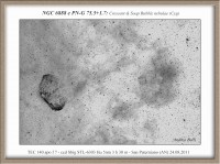 Soap & Crescent nebulae.jpg