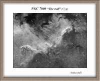 NGC7000TheWall_FSQ106_STL_Ha_web.jpg