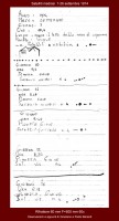 Giove_1974_GP.jpg
