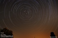 Startrails V4 per web.jpg