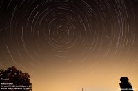 Startrails v5 per web.jpg