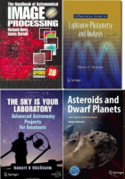 PhotometryBooks.png