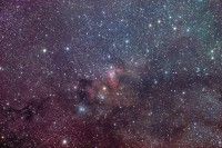 Cave nebula.jpg