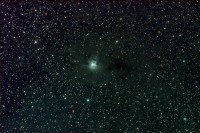 iris_nebula2rid.jpg