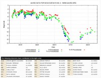 nova_sgr_2015_2.jpg