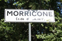 morricone.jpg