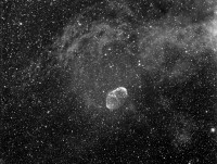 crescent