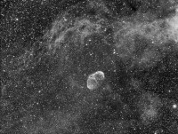 crescent_m2.jpg