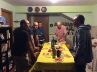 image.jpg