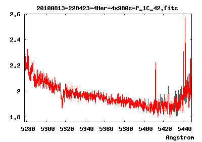 sp_0057855.png