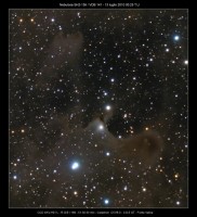 SH2-136_C5_p.jpg