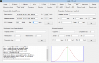 RadialVelocity.png