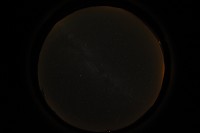 perseides123.jpg