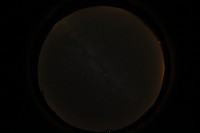 perseides1234.jpg