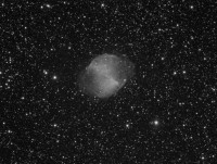 m27.jpg